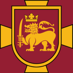 Kandyan Army