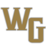 Warzone Gear