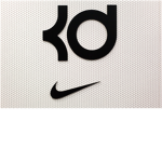 Nike KD Shoes