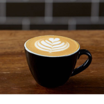 Coffee Cozy Cafe