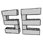 Studded Entertainment Group Thumbnail
