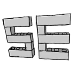 Studded Entertainment Group Thumbnail