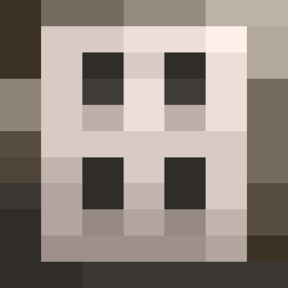 Pixel art outlet Roblox decal