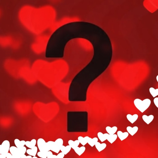 💕Stealz A Brainrot X9999!!!!…