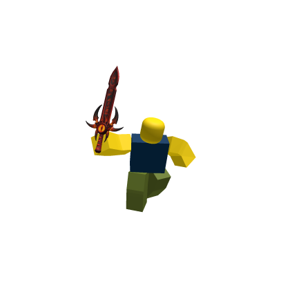 Noob Attack: Crescendo Crusher