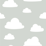 Clouds Of Wisdom