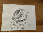The Family of Tray