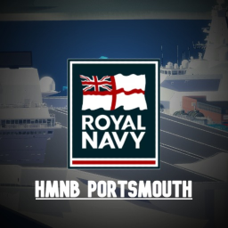 RN | HMNB Portsmouth