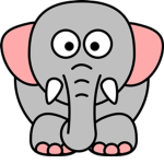 ELEPHANTS UNlTED