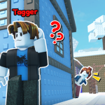 Tag Duels Studio