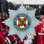 [IC] The Irish Guards