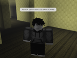 Fans de Lis