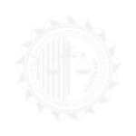 Mid Valley Department of Justice