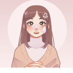 Dgling01 fan group