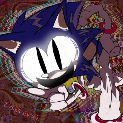 Sonic Elevator