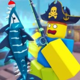 [UPD 🐟] Capture a Fish
