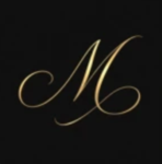 Majestyxzs Studios