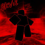 [LOD AND LOB REWORK]CKV2