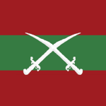 Ujaq Al-Jazāʾir