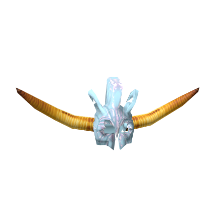 Chronobonum: The Blessed Helm