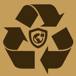 [CC] Security