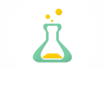 (ERD) Epsilon Research Department