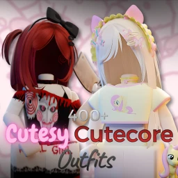 CUTE GIRL MAP icon