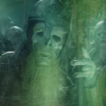 Army of the Souls