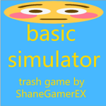 Noob Bros Time