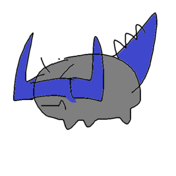 playtime with banbean