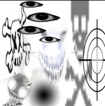 KAY_777