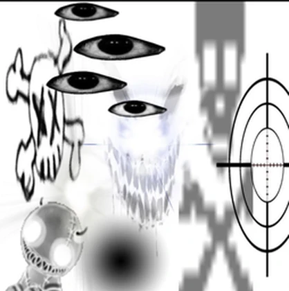 Group Icon