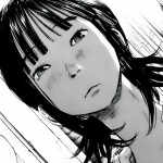 ⛧°。 ⋆༺♱༻⋆。 °⛧