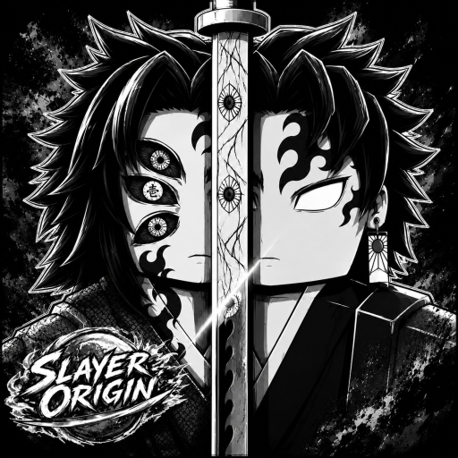 Icon updated