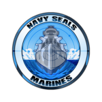 [SEA] NS Marines
