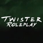 Twister Roleplay - 1996