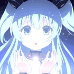 #LucidTooKawaii~яблукооранжевийⶏⶏⶏⶏⶏ