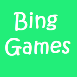 Thrilling Games Studios