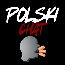 Polish voice chat (Halloween 🎃🎃 ) icon