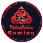HypeSpice's Group