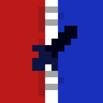 Voxels PVP