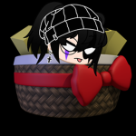 Exotic Error -U-