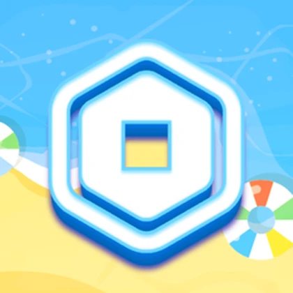 Group Icon
