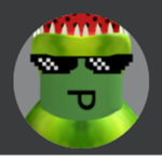 DonutHeadz