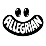 Allegrian HQ