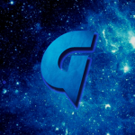 Garsik
