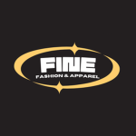 Fine Fashion and Apparel