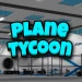 Build a Plane Tycoon! icon
