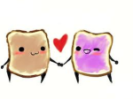 PB & JAY
