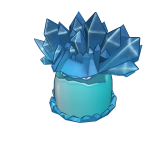 Ice-Shroom (PvZ)